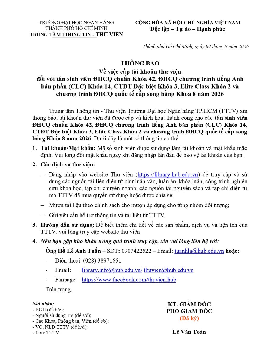 Tin tức 2