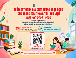 Tin tức 2