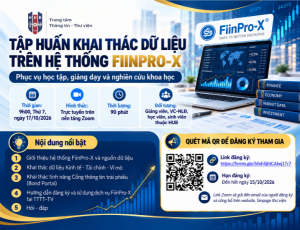 Tin tức 2