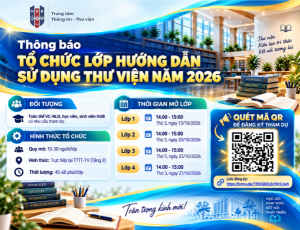Tin tức 2