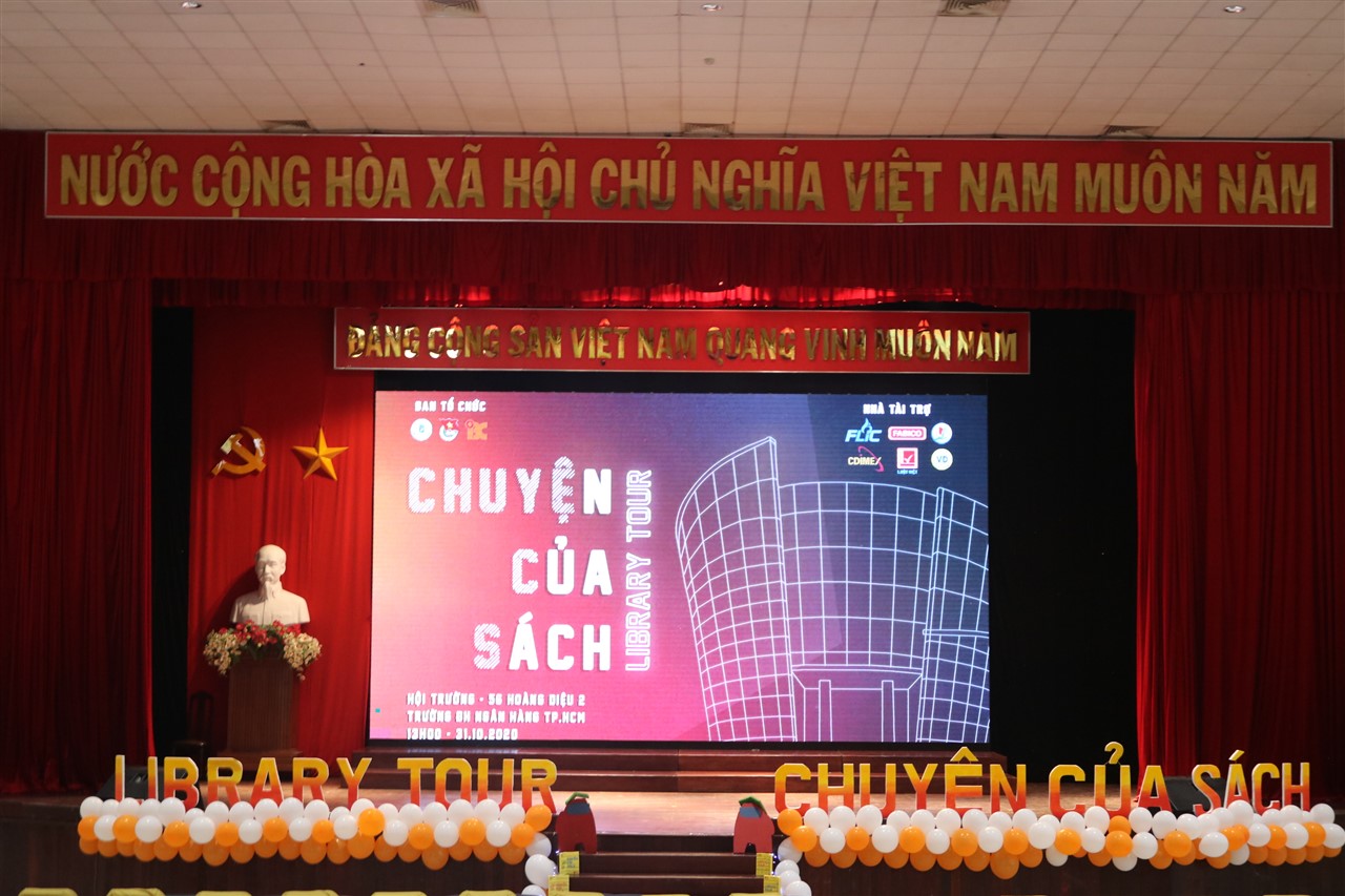 /Resources/Images/2020/Tin%20Tuc%20hoat%20dong/Tour%20TV%202020/LibraryTour2020_1.JPG