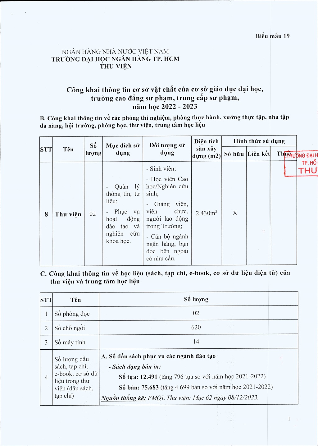 Tin tức 1
