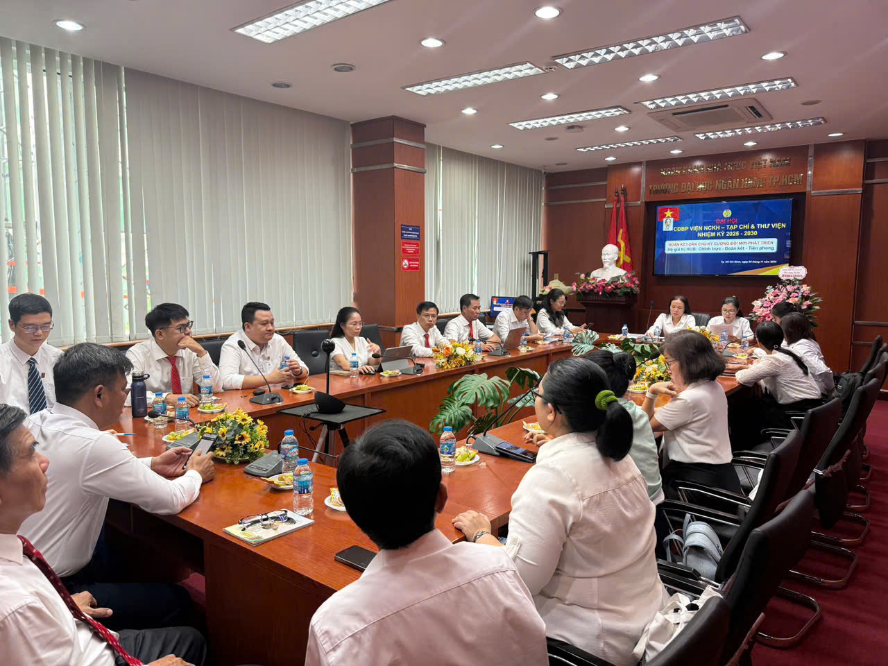 Tin tức 1
