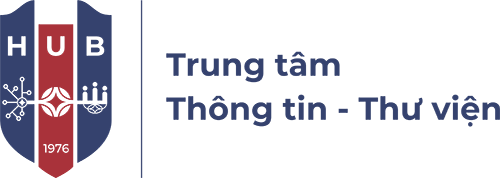 Trường Đại học Ngân hàng TP.HCM