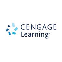CSDL sách điện tử tiếng Anh: Gale Cengage Learning