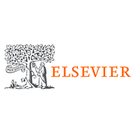 Bộ CSDL sách điện tử Elsevier-ScienceDirect