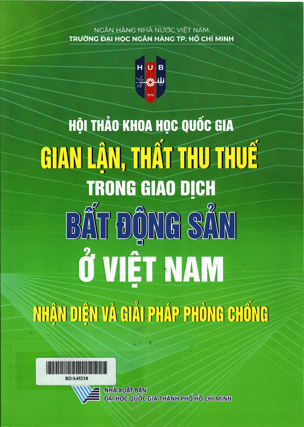 Tin tức 1