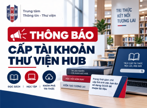 Tin tức 2