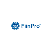 Economic - Financial - Macroeconomics Database (FiinPro-X)