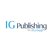 iG Publishing eBook Database