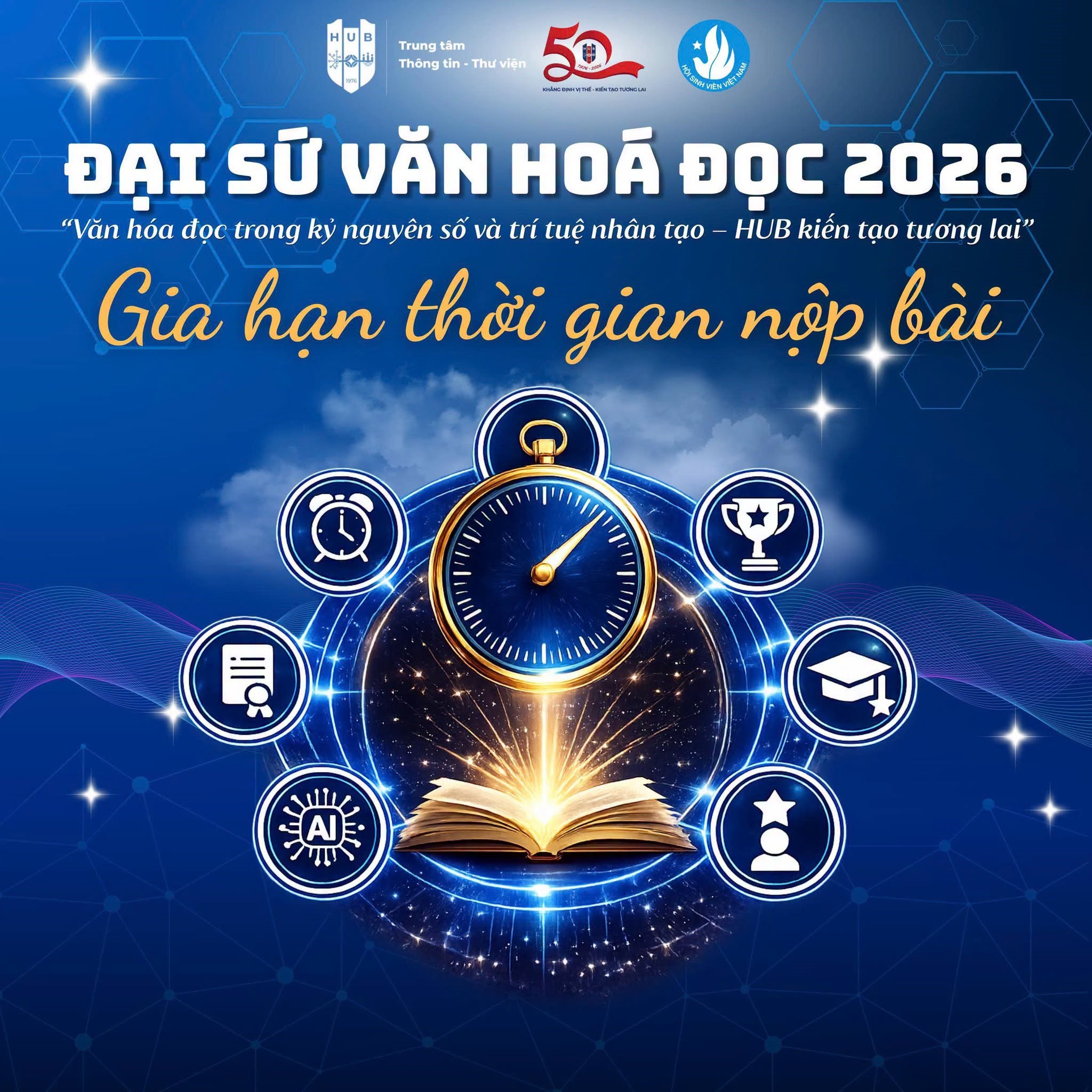 Tin tức 2