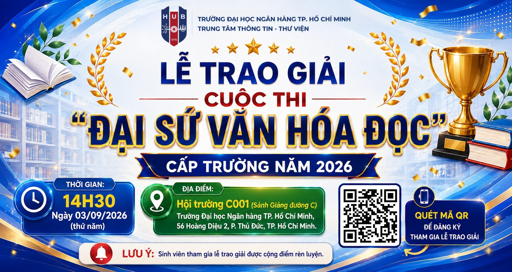 Tin tức 2