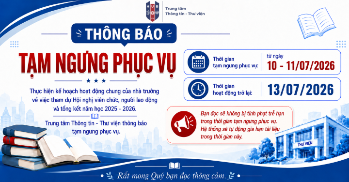 Tin tức 2