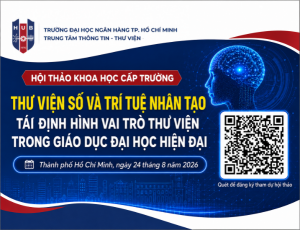 Tin tức 2