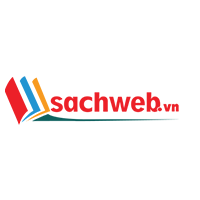 E-book database (Vietnamese)
