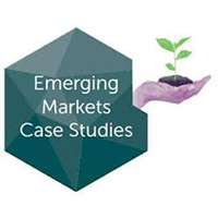 Bộ CSDL tình huống nghiên cứu Emerald Emerging Market Case Studies