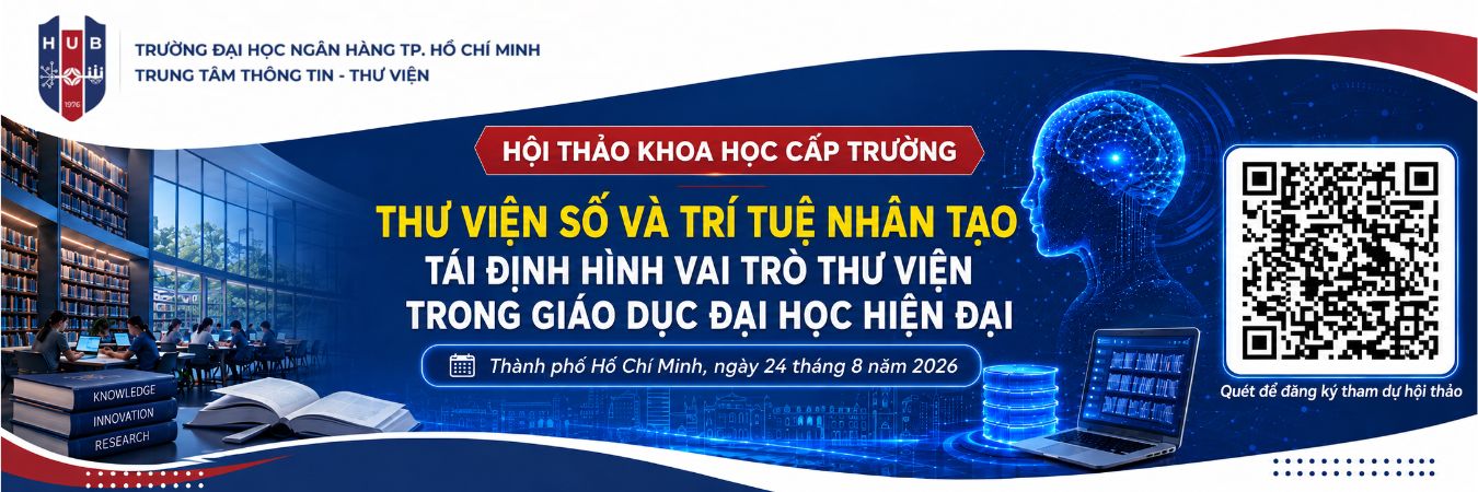 Tin tức 1