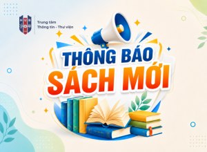 Tin tức 2