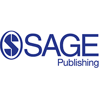 Bộ CSDL Tạp chí điện tử chuyên ngành kinh tế: Sage e-Journals