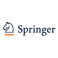 Bộ CSDL sách điện tử Springer