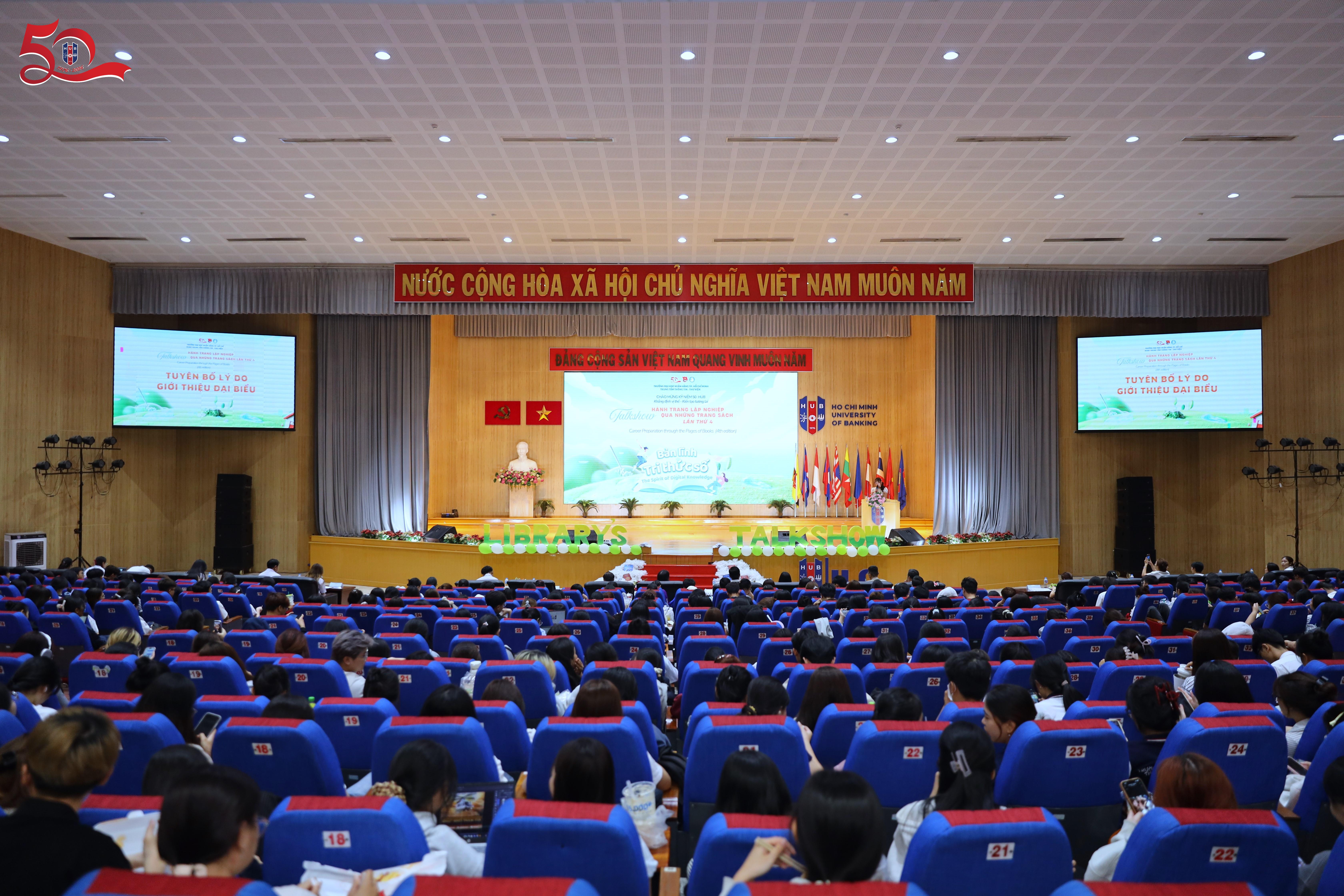 Tin tức 2