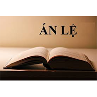 Case law