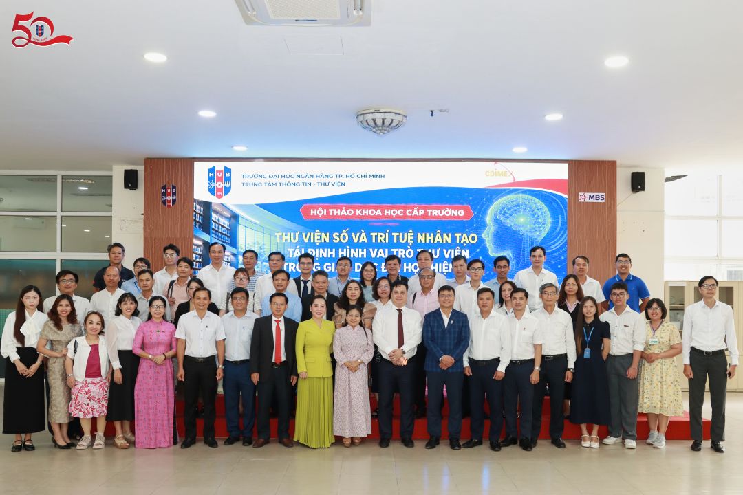 Tin tức 1