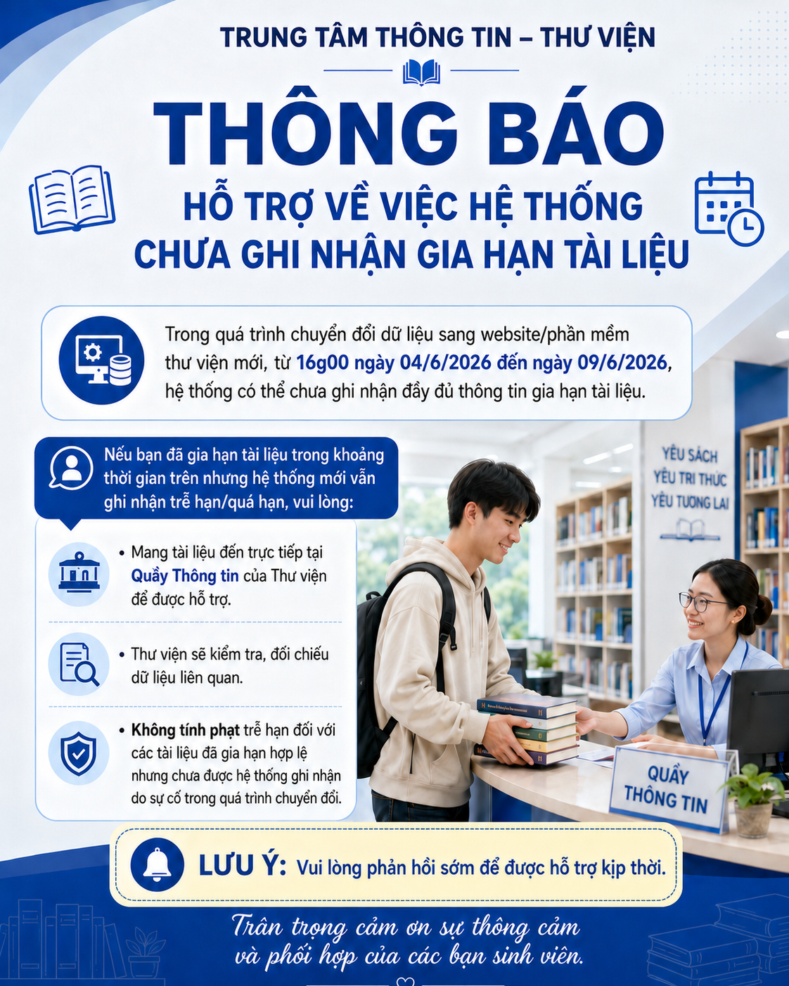 Tin tức 2