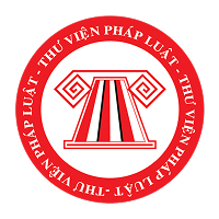 CSDL Thư viện pháp luật