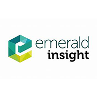 Bộ CSDL Tạp chí điện tử chuyên ngành kinh tế: Emerald e-Journals