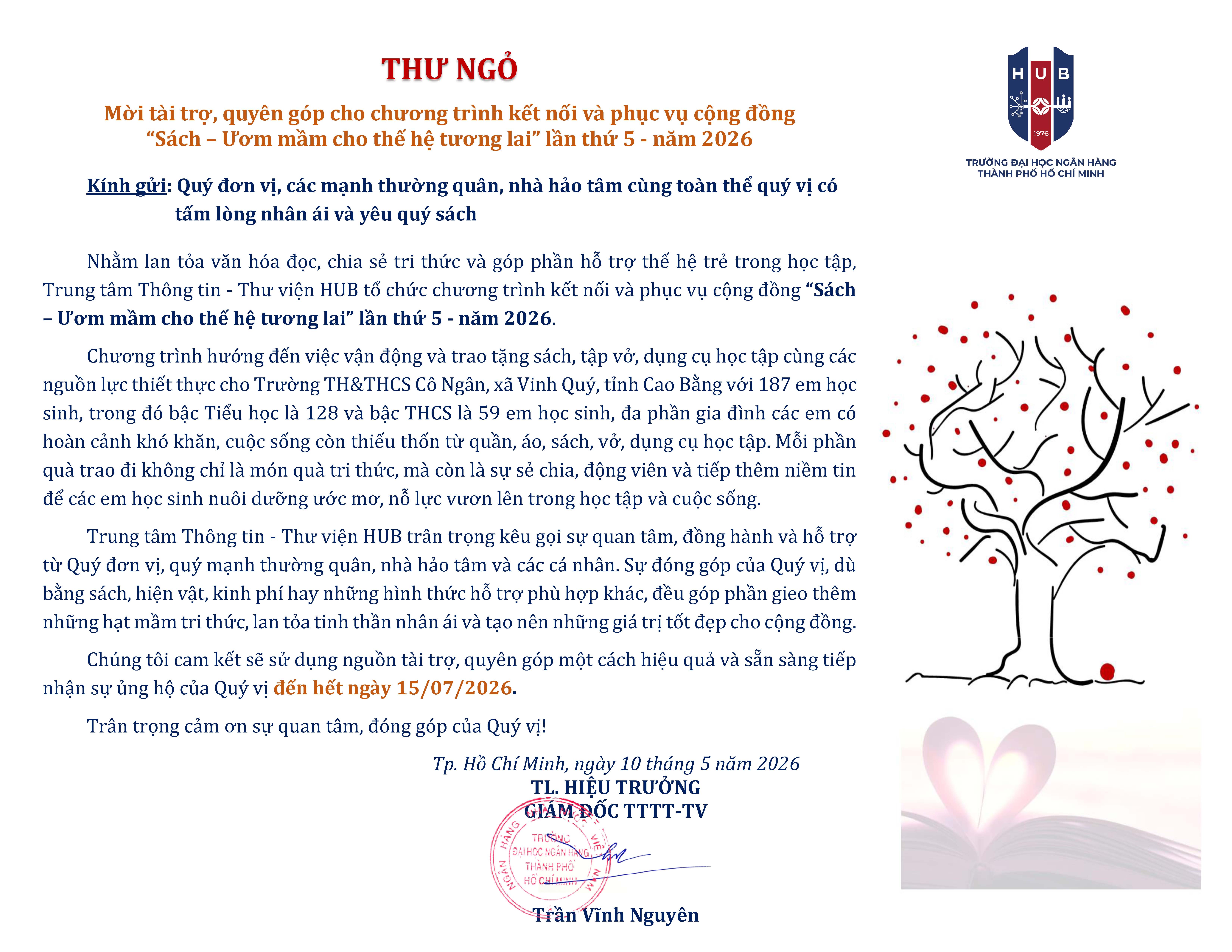 Tin tức 2